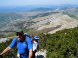 16. naočale su tu